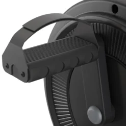VirtuFit MB400 Stoelfiets - Mobiliteitstrainer