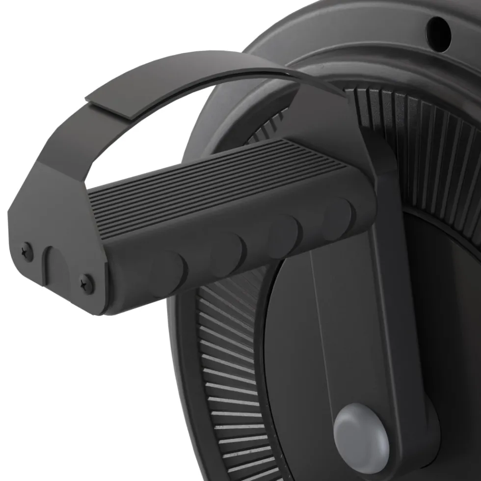 VirtuFit MB400 Stoelfiets - Mobiliteitstrainer