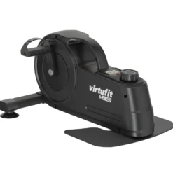 VirtuFit MB400 Stoelfiets - Mobiliteitstrainer