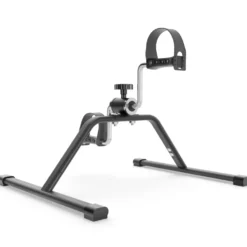 VirtuFit MB100 Stoelfiets - 2026 model (V1)