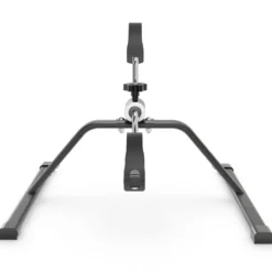 VirtuFit MB100 Stoelfiets - 2026 model (V1)