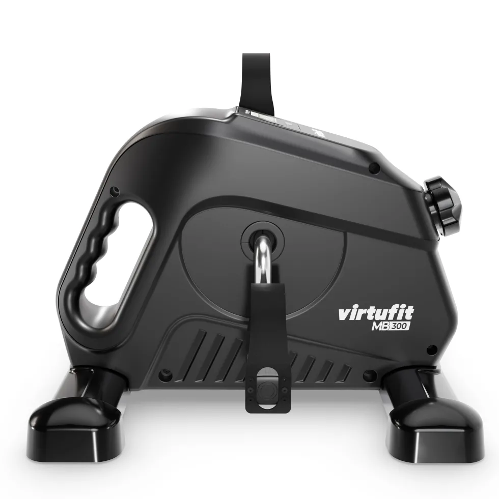 VirtuFit MB300 Stoelfiets - Tweedekans