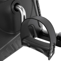 VirtuFit MB300 Stoelfiets - Tweedekans