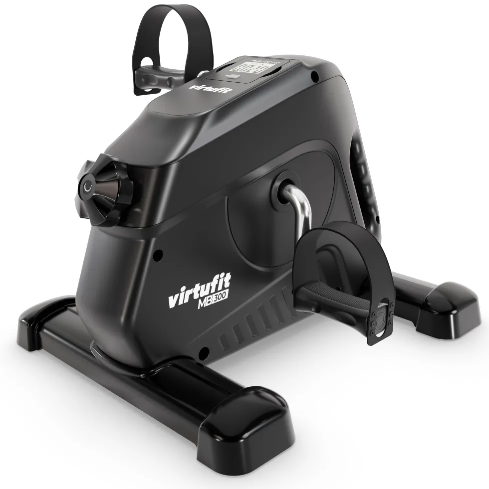 VirtuFit MB300 Stoelfiets - Tweedekans