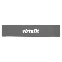 VirtuFit Mini Band - Weerstandsband - Fitness Elastiek - Medium