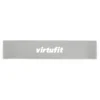 VirtuFit Mini Band - Weerstandsband - Fitness Elastiek - Licht