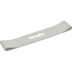 VirtuFit Mini Band - Weerstandsband - Fitness Elastiek - Licht