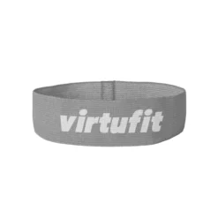 VirtuFit Mini Weerstandsband - Katoen - Medium