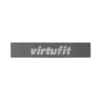 VirtuFit Mini Weerstandsband - Katoen - Sterk