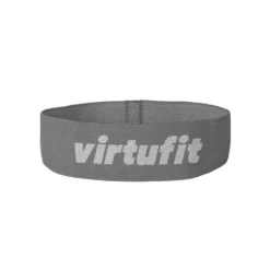 VirtuFit Mini Weerstandsband - Katoen - Sterk