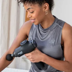 VirtuFit M3 Pro Premium Massage Gun
