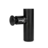 VirtuFit M1s Mini Massage Gun