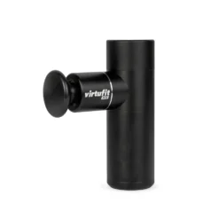 VirtuFit M1s Mini Massage Gun