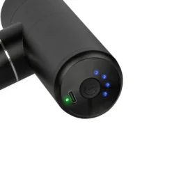 VirtuFit M1s Mini Massage Gun