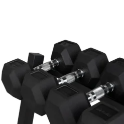 VirtuFit Multifunctioneel Opbergrek - Multi Storage Rack