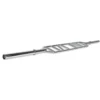 VirtuFit Multi Grip Halterstang - Swiss Bar