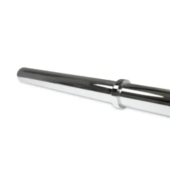 VirtuFit Multi Grip Halterstang - Swiss Bar