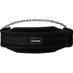 VirtuFit Nylon Dip Belt