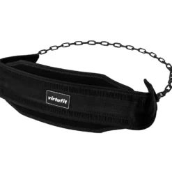 VirtuFit Nylon Dip Belt