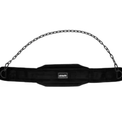 VirtuFit Nylon Dip Belt