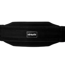 VirtuFit Nylon Dip Belt