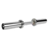 VirtuFit Olympische Dumbbellstang - 50 mm