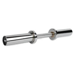 VirtuFit Olympische Dumbbellstang - 50 mm