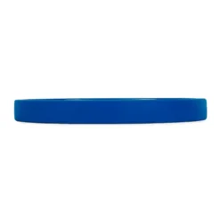 VirtuFit Olympische Fractional Plate - Halterschijf - Bumper Plate - 2 kg
