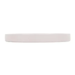 VirtuFit Olympische Fractional Plate - Halterschijf - Bumper Plate - 0.5 kg