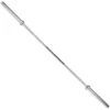 VirtuFit Olympische Halterstang - 50 mm - 200 cm
