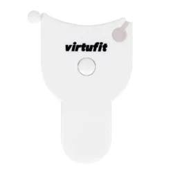 VirtuFit Omtrekmeter - Meetlint - 150 cm