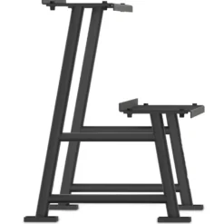 VirtuFit Opbergrek voor Kettlebells