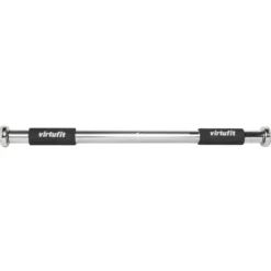 VirtuFit Optrekstang / Pull up bar