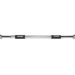 VirtuFit Optrekstang / Pull up bar