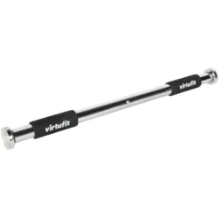 VirtuFit Optrekstang / Pull up bar