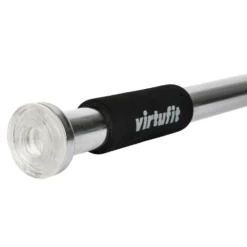 VirtuFit Optrekstang / Pull up bar