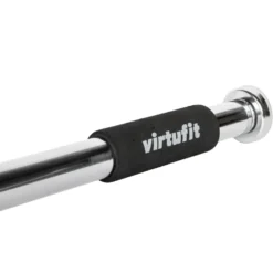 VirtuFit Optrekstang / Pull up bar