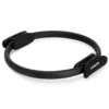VirtuFit Pilates Ring - Yoga ring