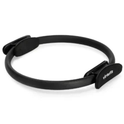VirtuFit Pilates Ring - Yoga ring