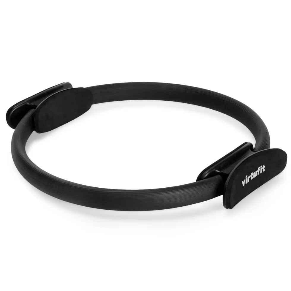 VirtuFit Pilates Ring - Yoga ring