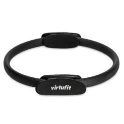 VirtuFit Pilates Ring - Yoga ring