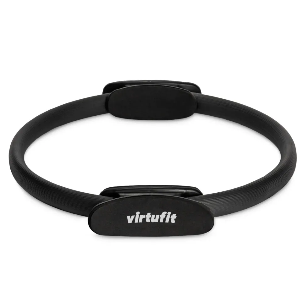 VirtuFit Pilates Ring - Yoga ring