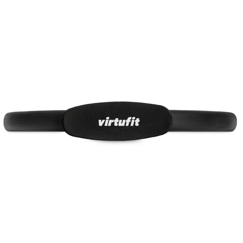 VirtuFit Pilates Ring - Yoga ring
