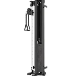 VirtuFit PL100 Single Pulley Station - Kabelstation