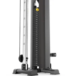 VirtuFit PL100 Single Pulley Station - Kabelstation