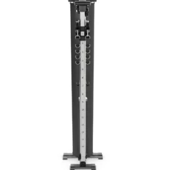 VirtuFit PL100 Single Pulley Station - Kabelstation