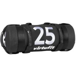 VirtuFit Power Bag - Fitnessbag - 25 kg