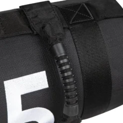 VirtuFit Power Bag - Fitnessbag - 25 kg