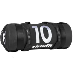 VirtuFit Power Bag - Fitnessbag - 10 kg