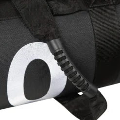VirtuFit Power Bag - Fitnessbag - 10 kg